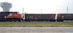 BIMX 40013 CN 2941
